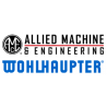 ALLIE MACHINE & ENGINEERING