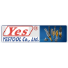 YESTOOL