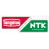TUNGALOY France
